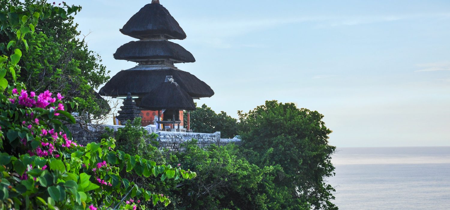 Bali_Uluwatu