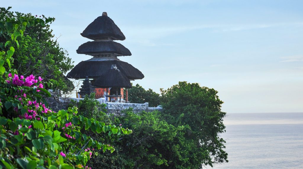 Bali_Uluwatu