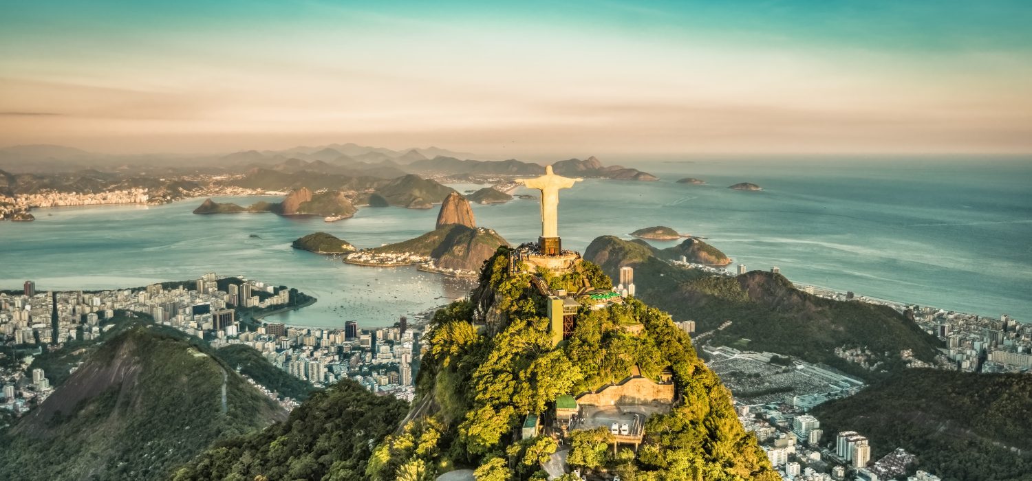 Bresil_Rio_de_Janeiro
