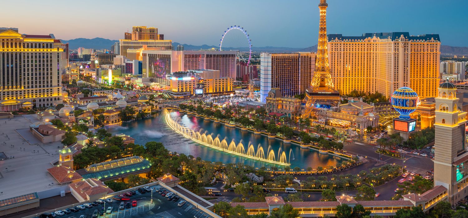 USA_Ouest9_Las_Vegas