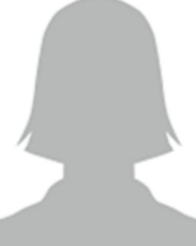 avatar nb