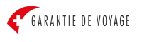 garantie-de-voyage