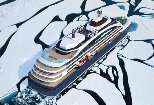 Ponant